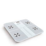 ΖΥΓΑΡΙΑ SMART ΜΕ ΛΙΠΟΜΕΤΡΗΣΗ AMILA FITBODY 4R ΕΠΑΝΑΦΟΡΤΙΖΟΜΕΝΗ ΖΥΓΑΡΙΑ SMART ΜΕ ΛΙΠΟΜΕΤΡΗΣΗ AMILA FITBODY 4R ΕΠΑΝΑΦΟΡΤΙΖΟΜΕΝΗ